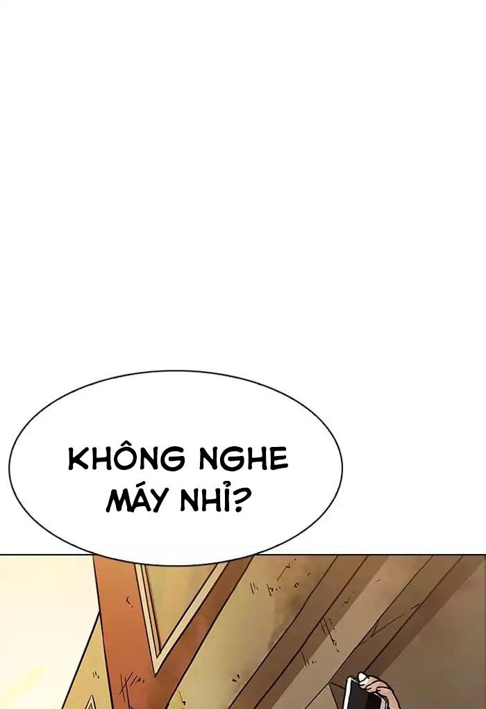 Hoán Đổi Diệu Kỳ Chapter 191 - Trang 2