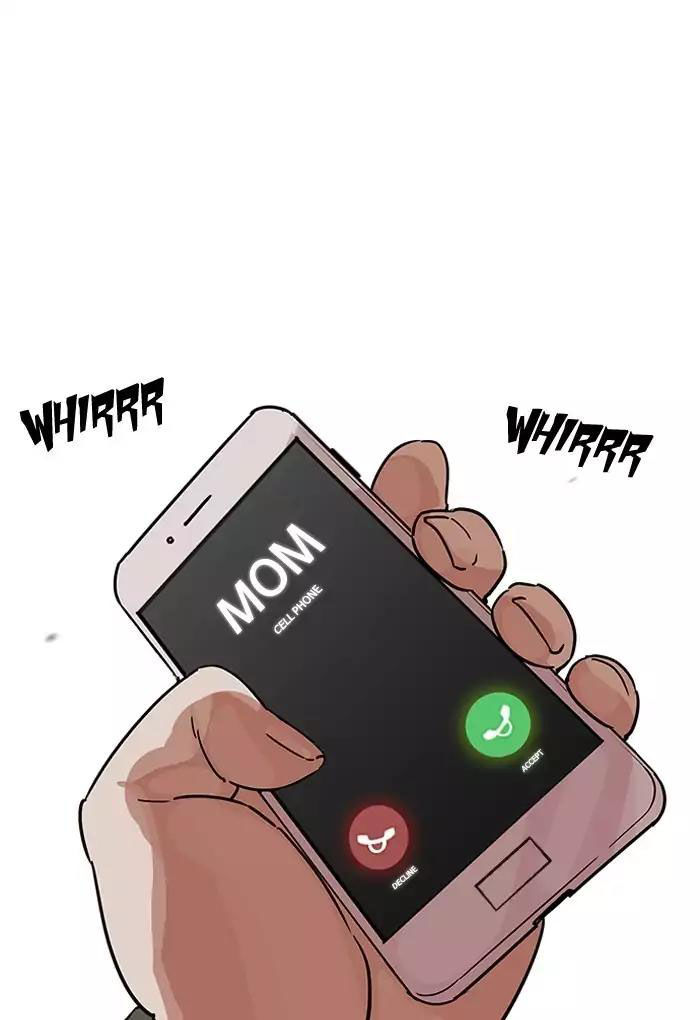 Hoán Đổi Diệu Kỳ Chapter 191 - Trang 2