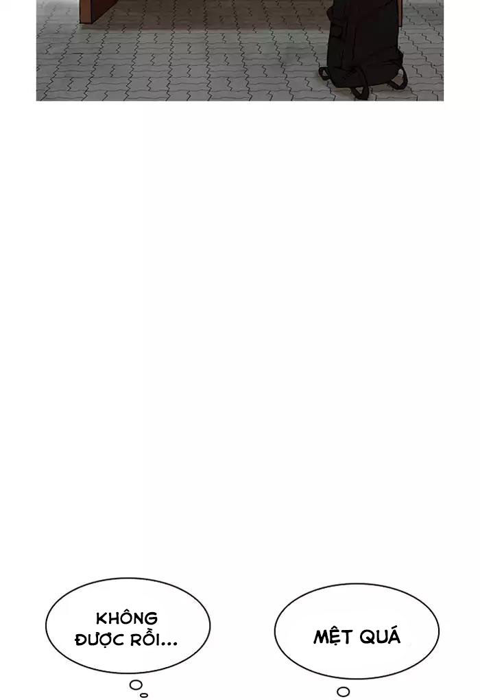 Hoán Đổi Diệu Kỳ Chapter 191 - Trang 2