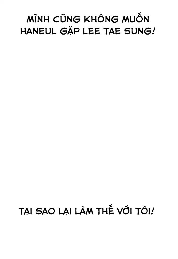 Hoán Đổi Diệu Kỳ Chapter 191 - Trang 2