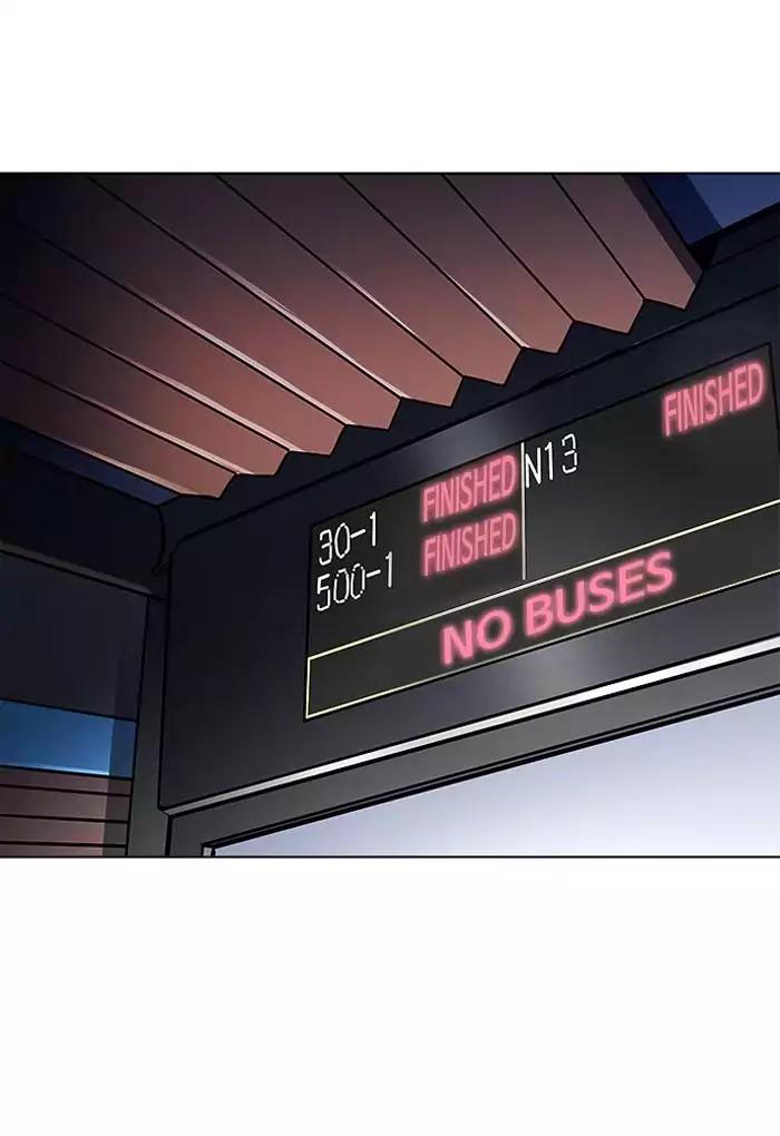 Hoán Đổi Diệu Kỳ Chapter 191 - Trang 2