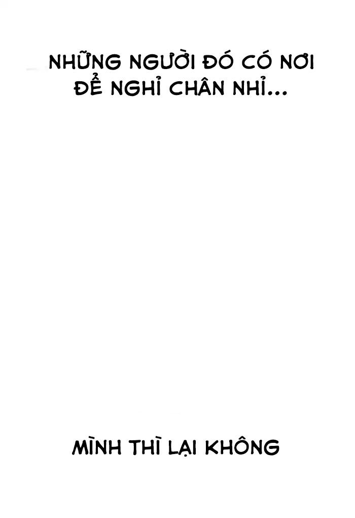 Hoán Đổi Diệu Kỳ Chapter 191 - Trang 2