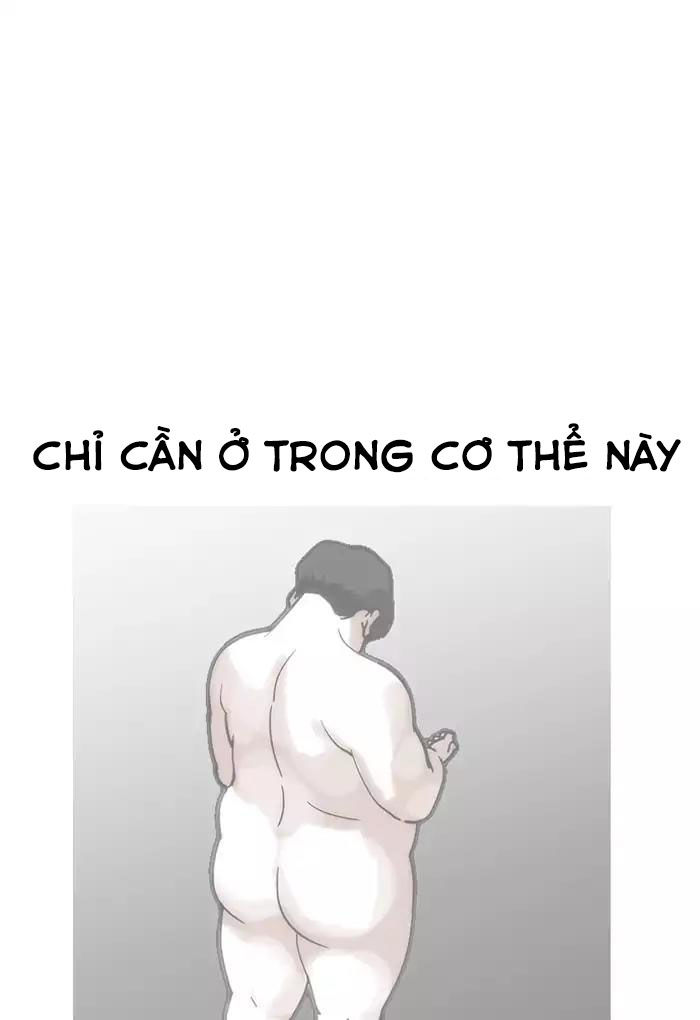 Hoán Đổi Diệu Kỳ Chapter 191 - Trang 2