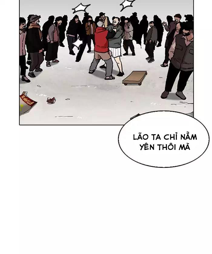 Hoán Đổi Diệu Kỳ Chapter 192 - Trang 2
