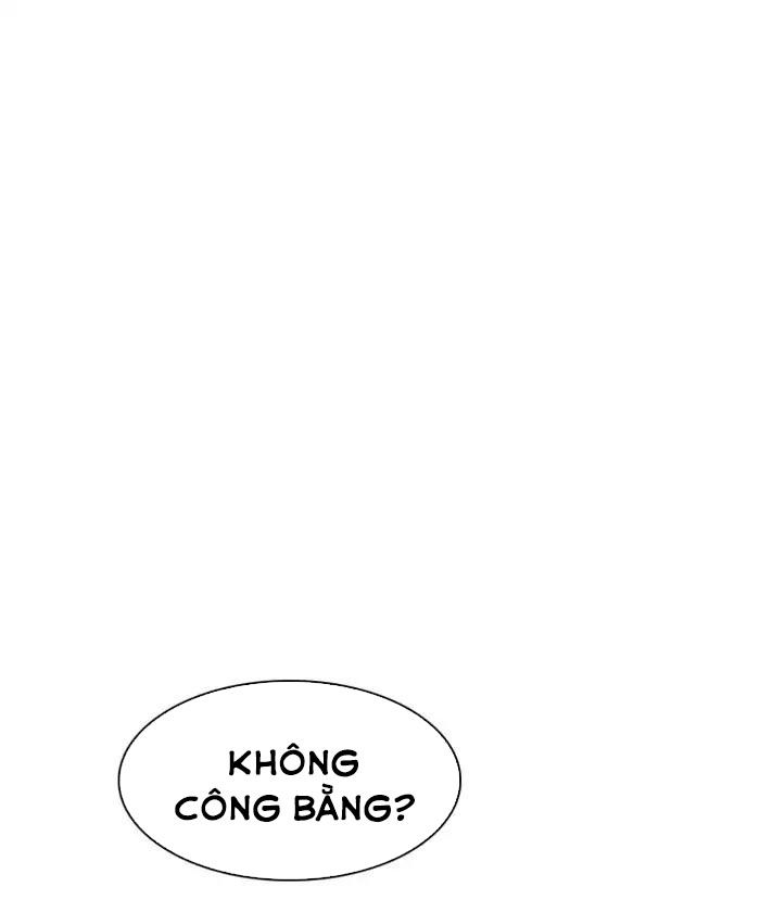 Hoán Đổi Diệu Kỳ Chapter 192 - Trang 2