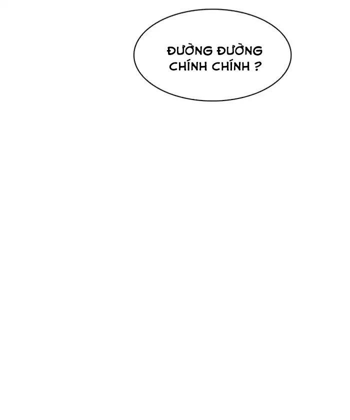 Hoán Đổi Diệu Kỳ Chapter 192 - Trang 2