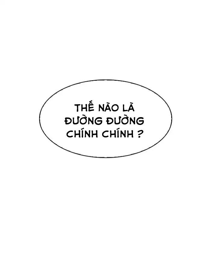 Hoán Đổi Diệu Kỳ Chapter 192 - Trang 2