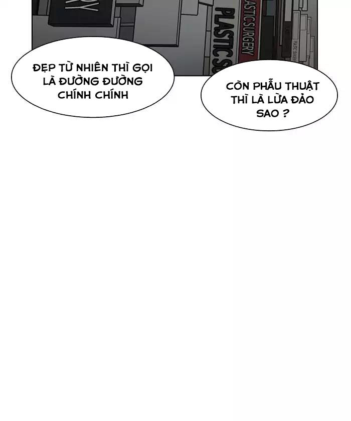 Hoán Đổi Diệu Kỳ Chapter 192 - Trang 2