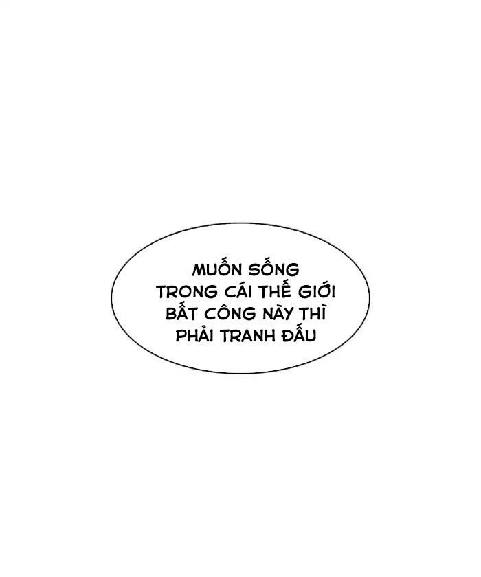 Hoán Đổi Diệu Kỳ Chapter 192 - Trang 2
