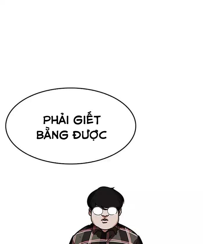 Hoán Đổi Diệu Kỳ Chapter 192 - Trang 2
