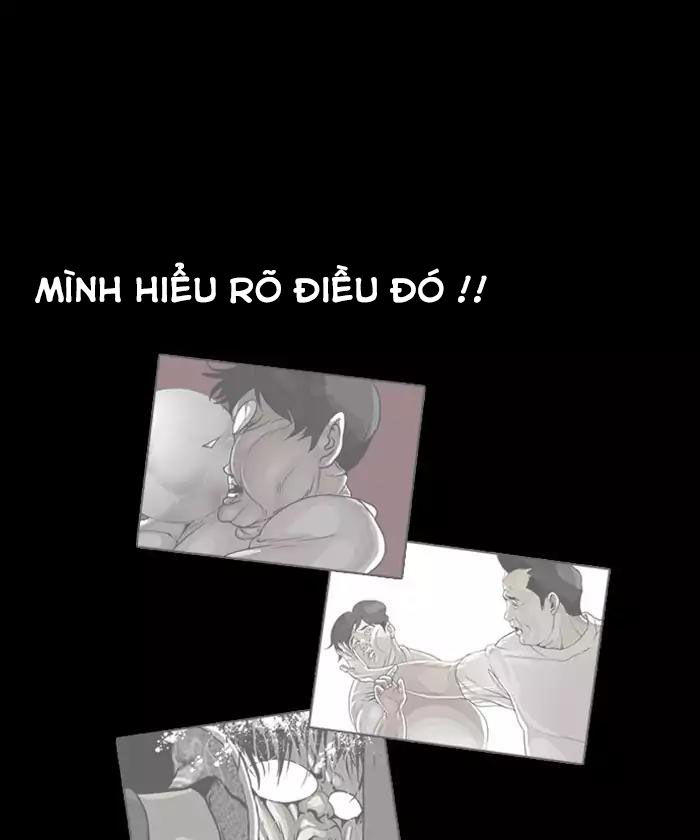 Hoán Đổi Diệu Kỳ Chapter 192 - Trang 2