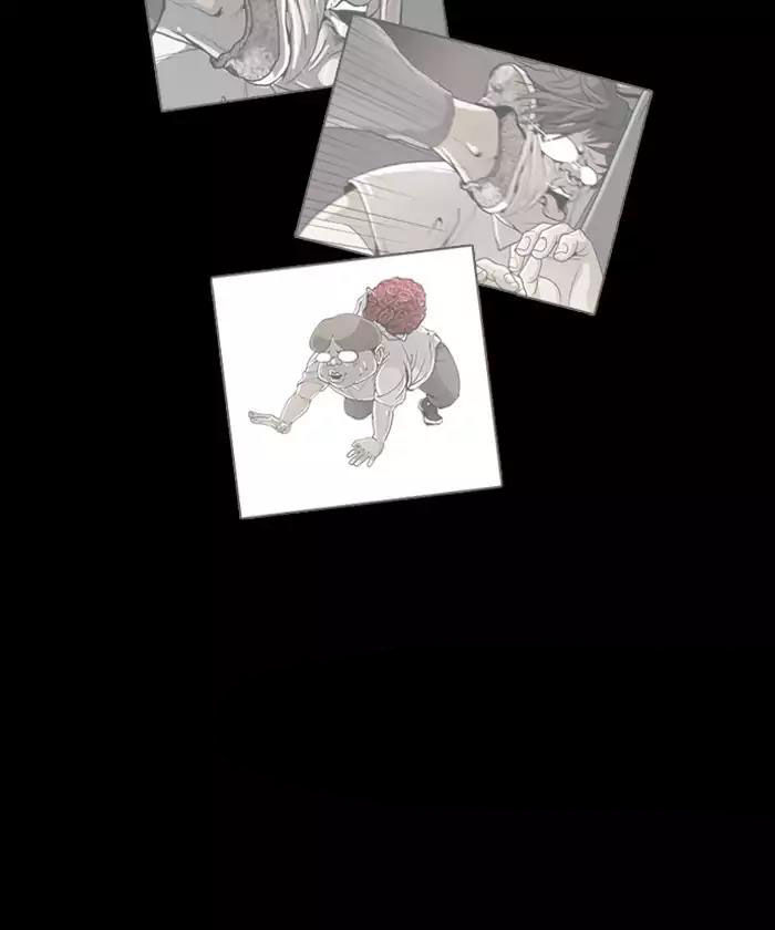 Hoán Đổi Diệu Kỳ Chapter 192 - Trang 2