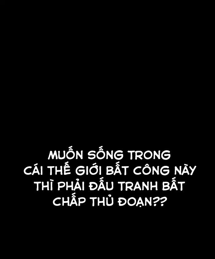 Hoán Đổi Diệu Kỳ Chapter 192 - Trang 2