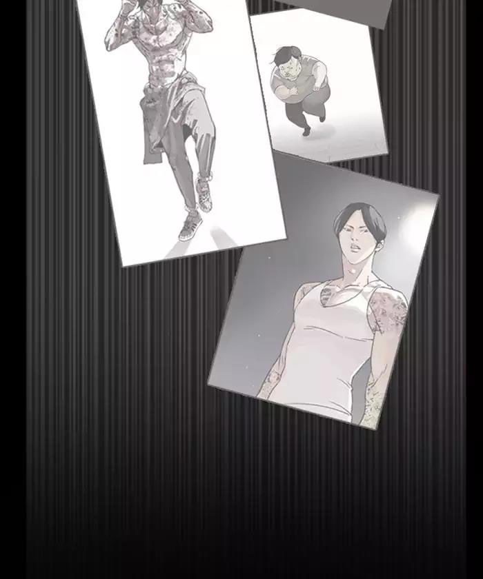 Hoán Đổi Diệu Kỳ Chapter 192 - Trang 2