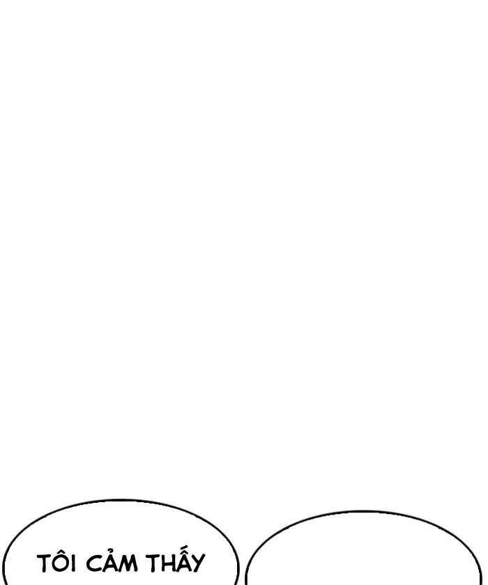 Hoán Đổi Diệu Kỳ Chapter 192 - Trang 2