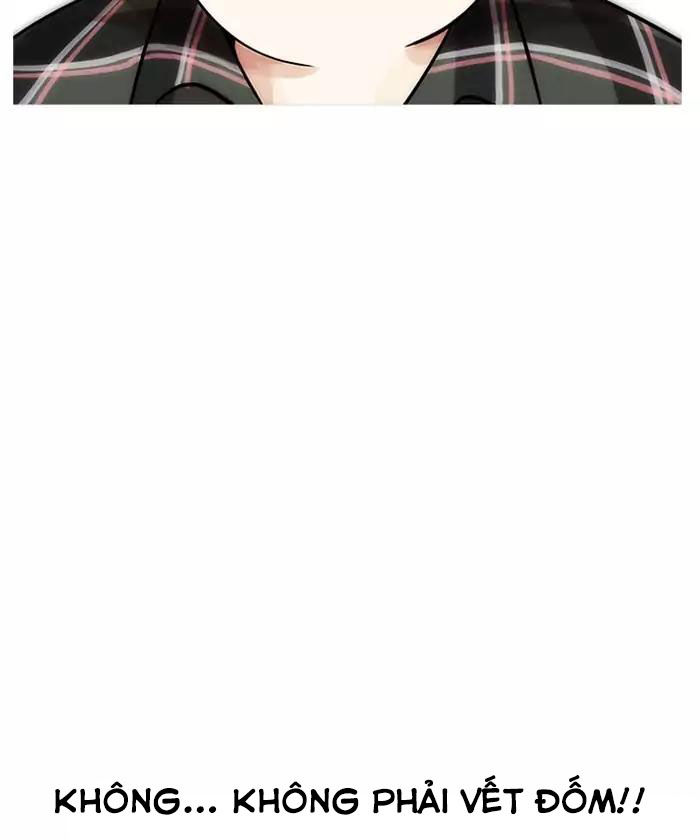 Hoán Đổi Diệu Kỳ Chapter 192 - Trang 2