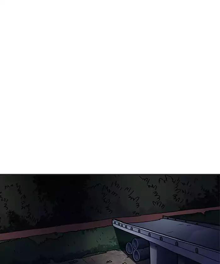 Hoán Đổi Diệu Kỳ Chapter 192 - Trang 2