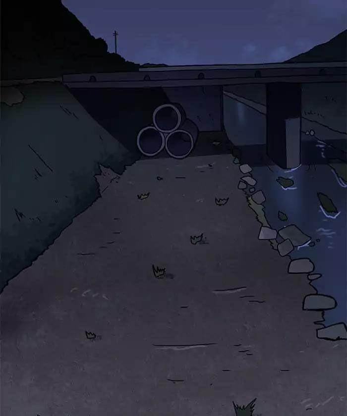 Hoán Đổi Diệu Kỳ Chapter 192 - Trang 2