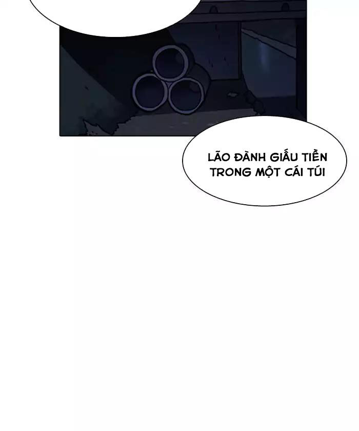 Hoán Đổi Diệu Kỳ Chapter 192 - Trang 2