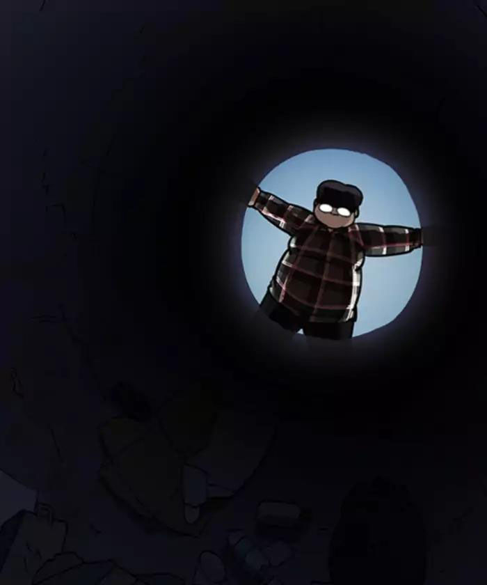 Hoán Đổi Diệu Kỳ Chapter 192 - Trang 2