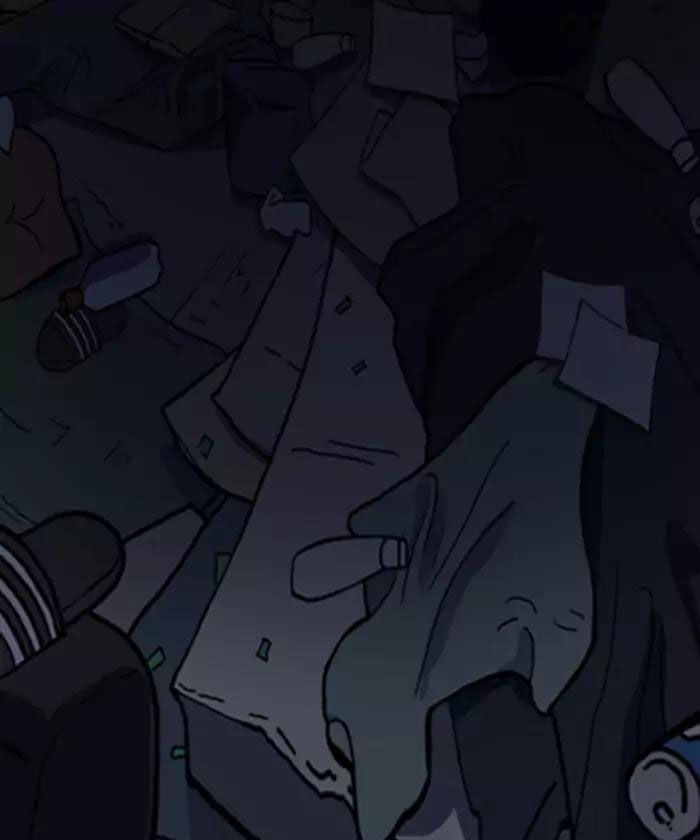 Hoán Đổi Diệu Kỳ Chapter 192 - Trang 2