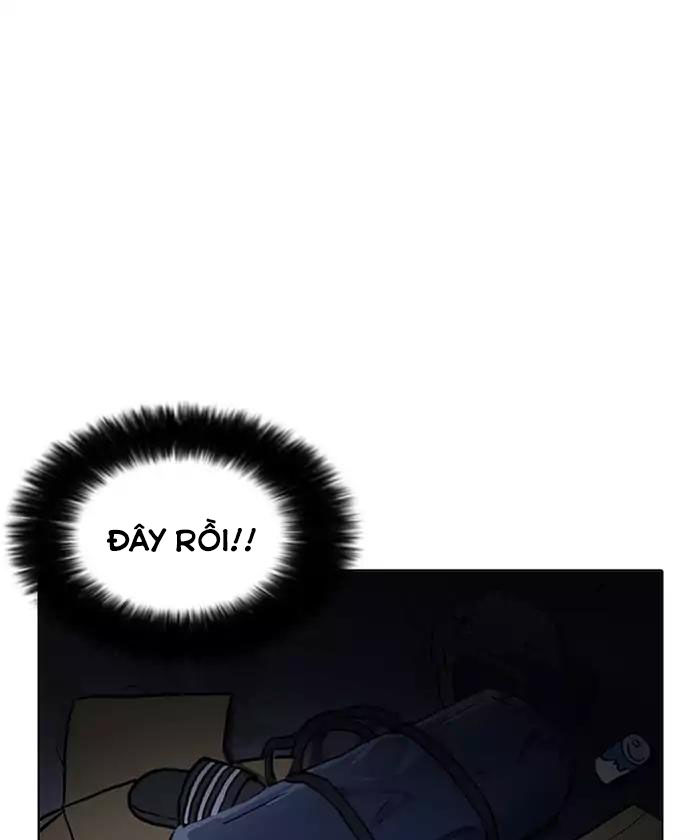 Hoán Đổi Diệu Kỳ Chapter 192 - Trang 2