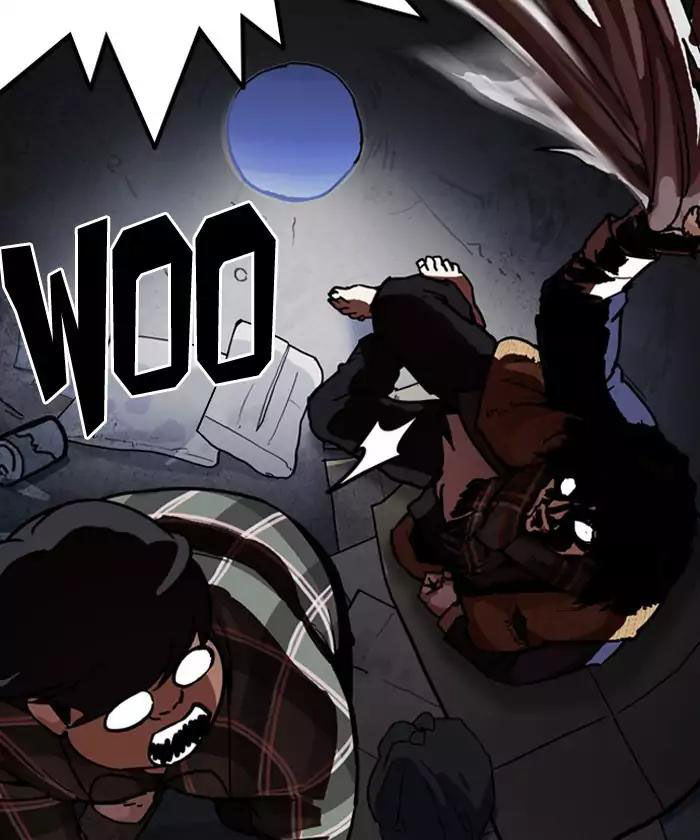 Hoán Đổi Diệu Kỳ Chapter 192 - Trang 2