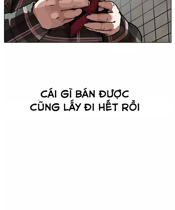 Hoán Đổi Diệu Kỳ Chapter 192 - Trang 2