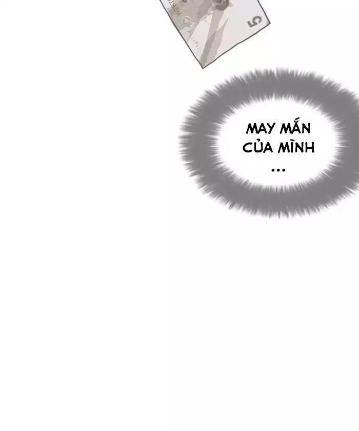 Hoán Đổi Diệu Kỳ Chapter 192 - Trang 2