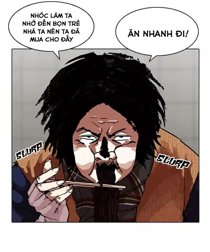Hoán Đổi Diệu Kỳ Chapter 192 - Trang 2