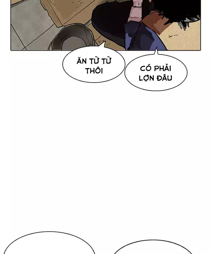 Hoán Đổi Diệu Kỳ Chapter 192 - Trang 2