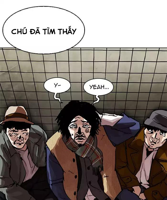 Hoán Đổi Diệu Kỳ Chapter 192 - Trang 2