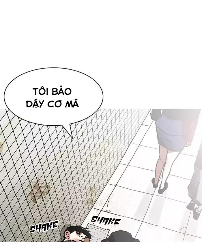 Hoán Đổi Diệu Kỳ Chapter 192 - Trang 2