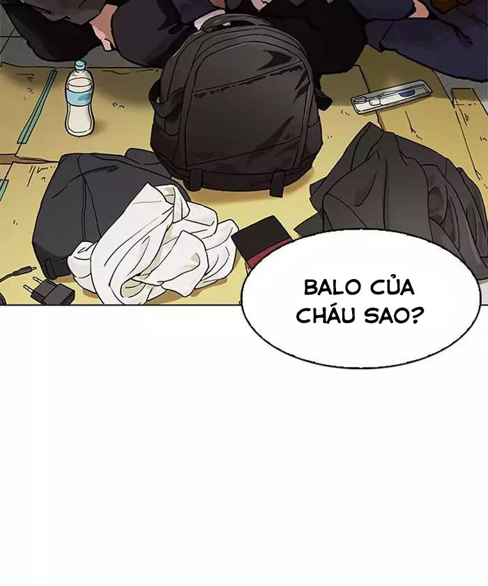 Hoán Đổi Diệu Kỳ Chapter 192 - Trang 2