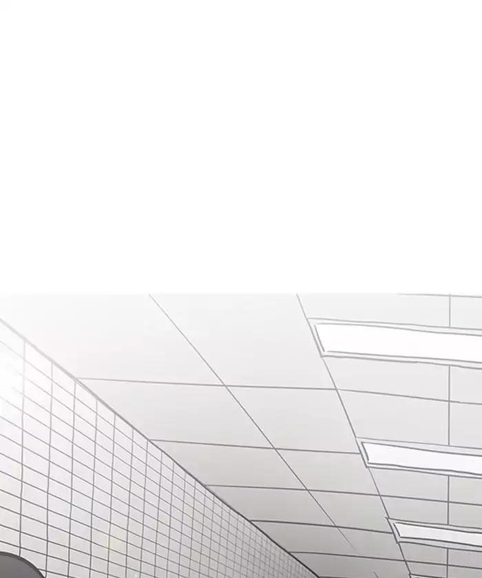 Hoán Đổi Diệu Kỳ Chapter 192 - Trang 2