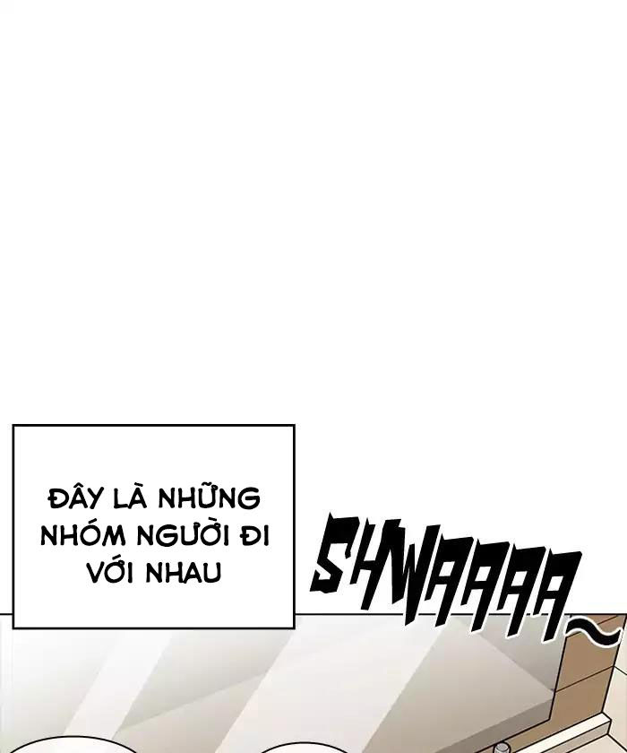 Hoán Đổi Diệu Kỳ Chapter 192 - Trang 2
