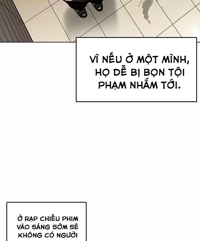 Hoán Đổi Diệu Kỳ Chapter 192 - Trang 2