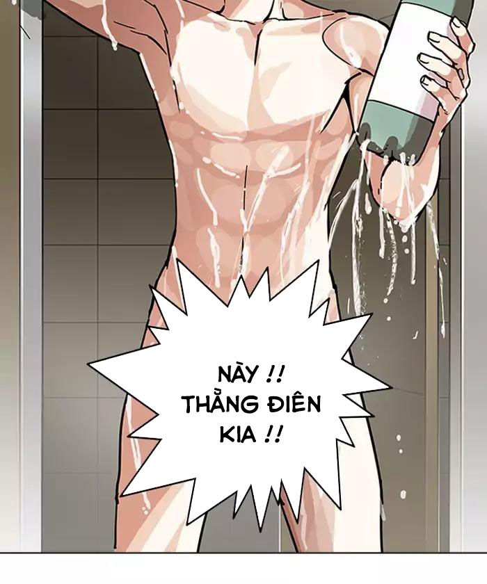 Hoán Đổi Diệu Kỳ Chapter 192 - Trang 2