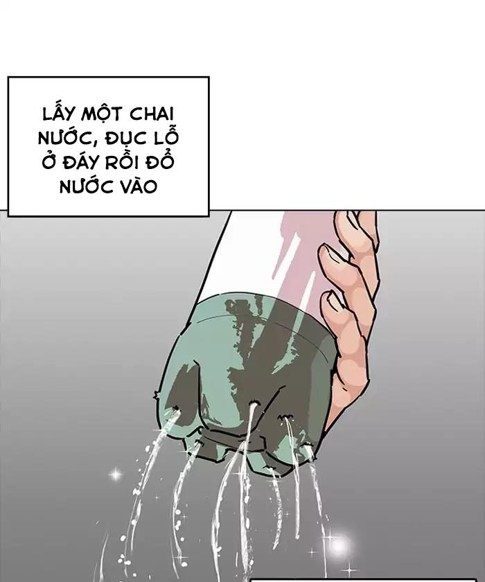 Hoán Đổi Diệu Kỳ Chapter 192 - Trang 2