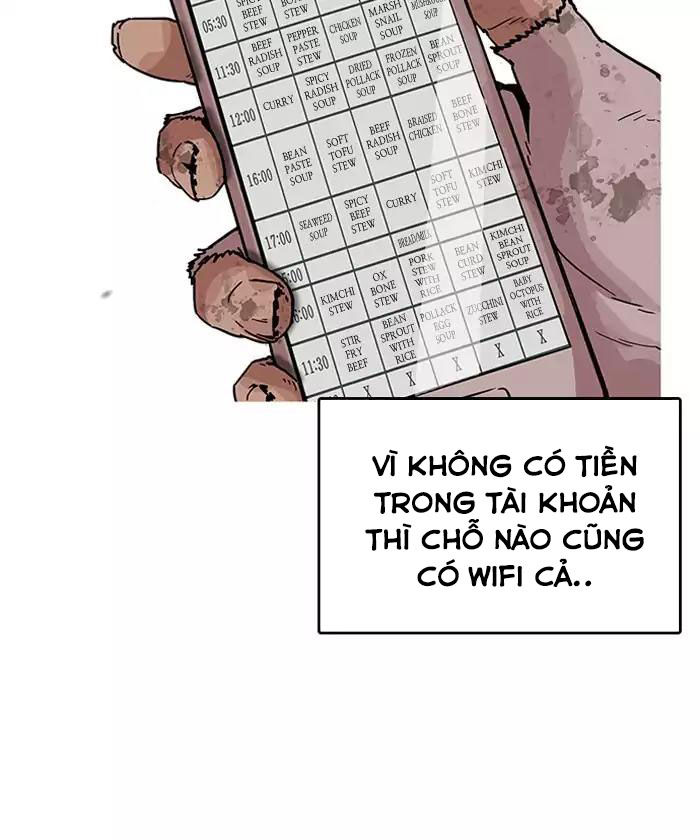 Hoán Đổi Diệu Kỳ Chapter 192 - Trang 2
