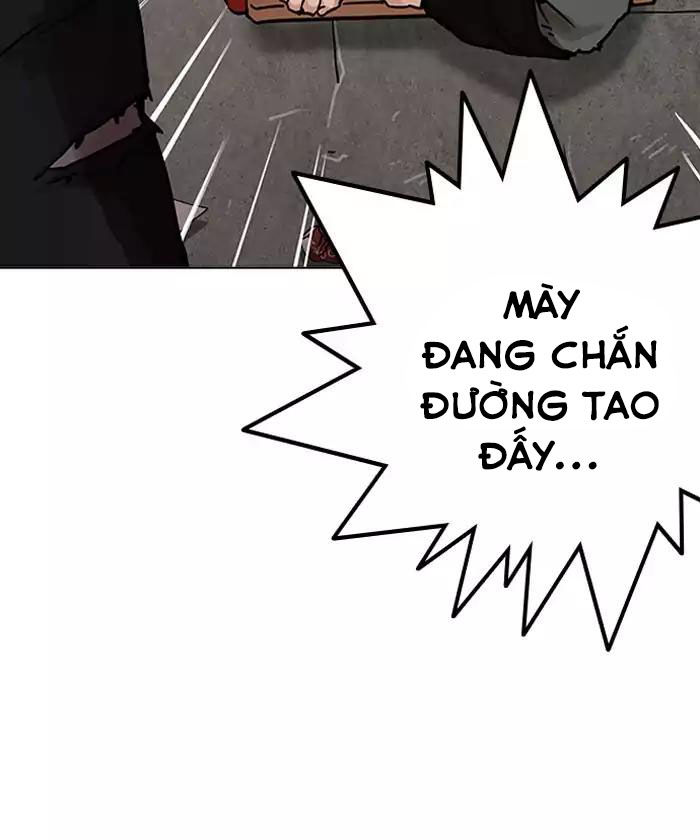 Hoán Đổi Diệu Kỳ Chapter 192 - Trang 2