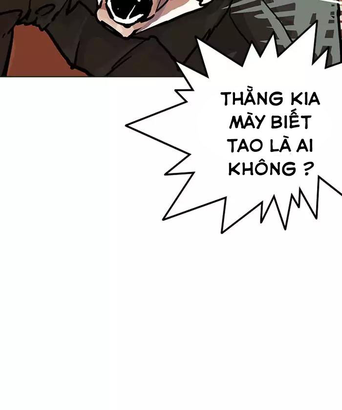 Hoán Đổi Diệu Kỳ Chapter 192 - Trang 2