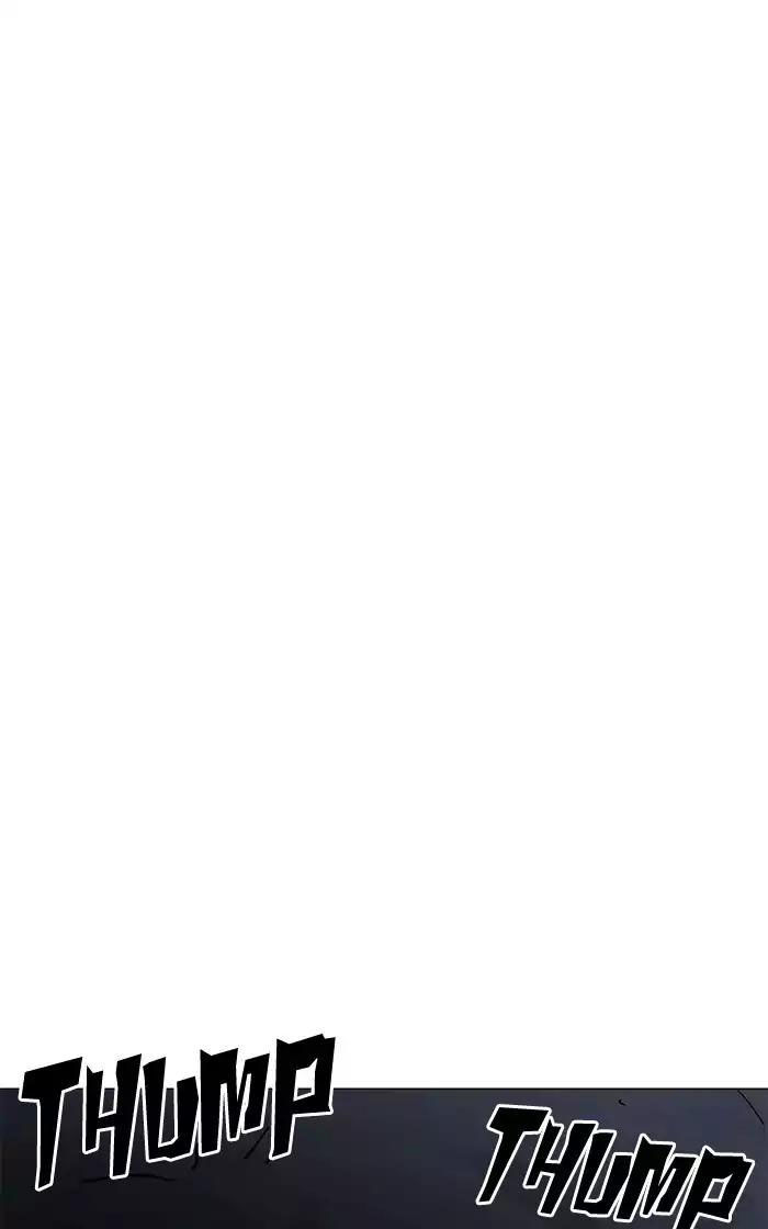 Hoán Đổi Diệu Kỳ Chapter 193 - Trang 2