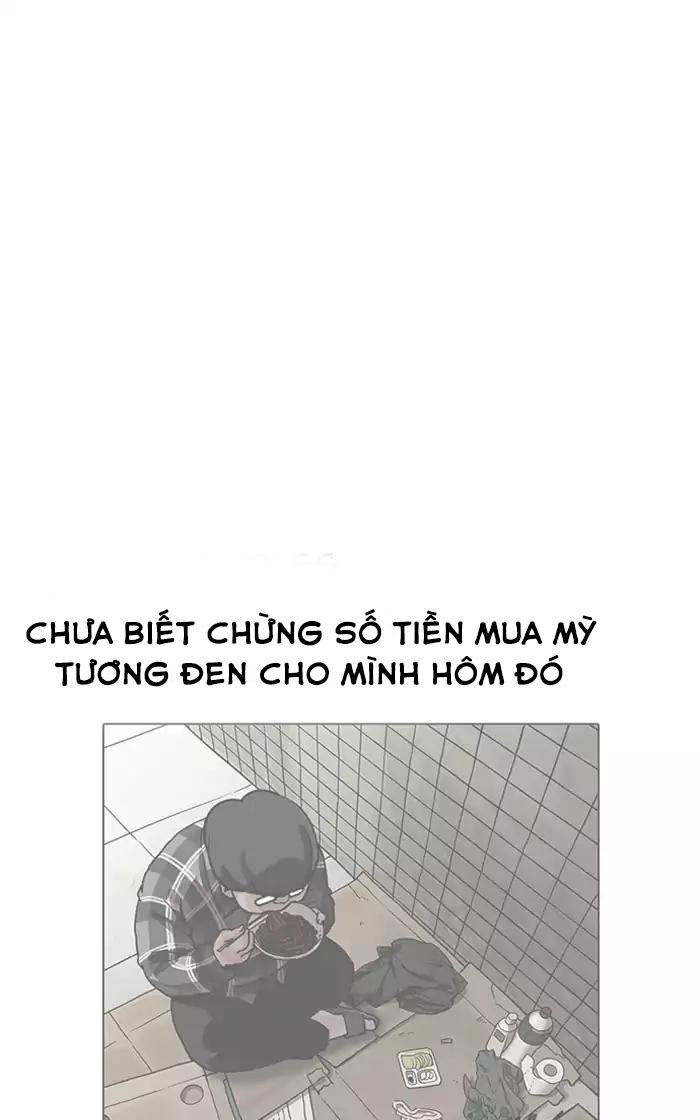 Hoán Đổi Diệu Kỳ Chapter 193 - Trang 2