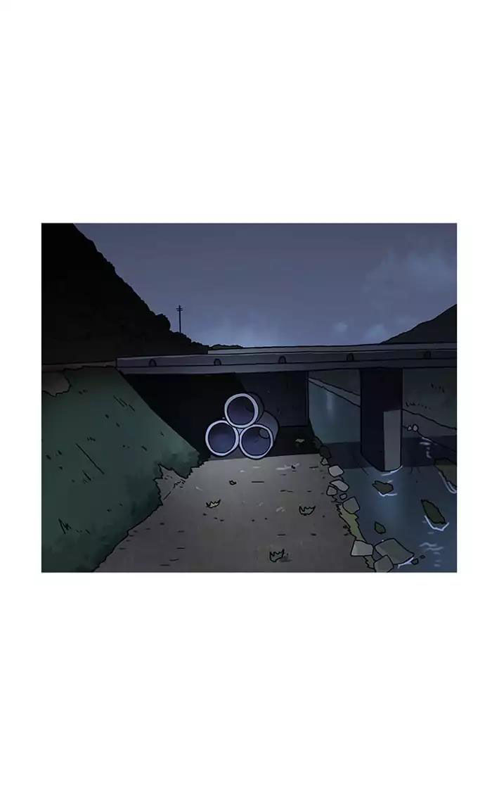 Hoán Đổi Diệu Kỳ Chapter 193 - Trang 2