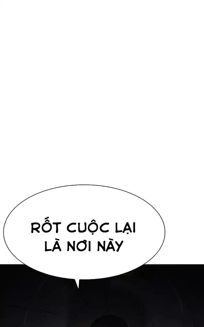 Hoán Đổi Diệu Kỳ Chapter 193 - Trang 2