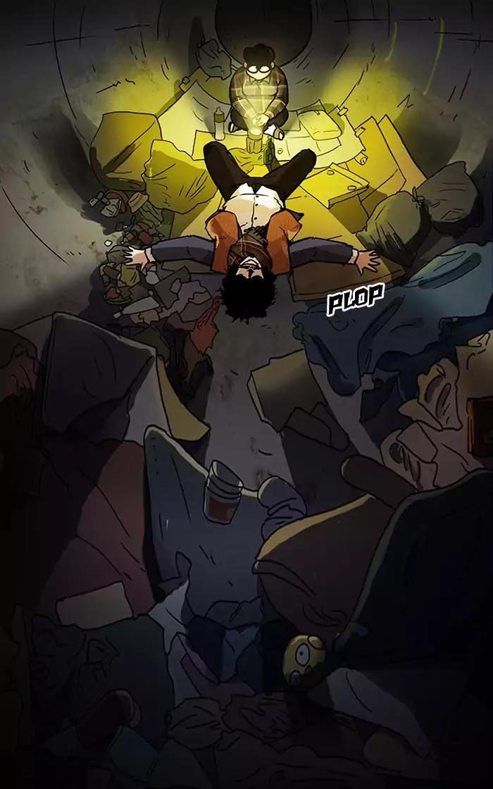 Hoán Đổi Diệu Kỳ Chapter 193 - Trang 2