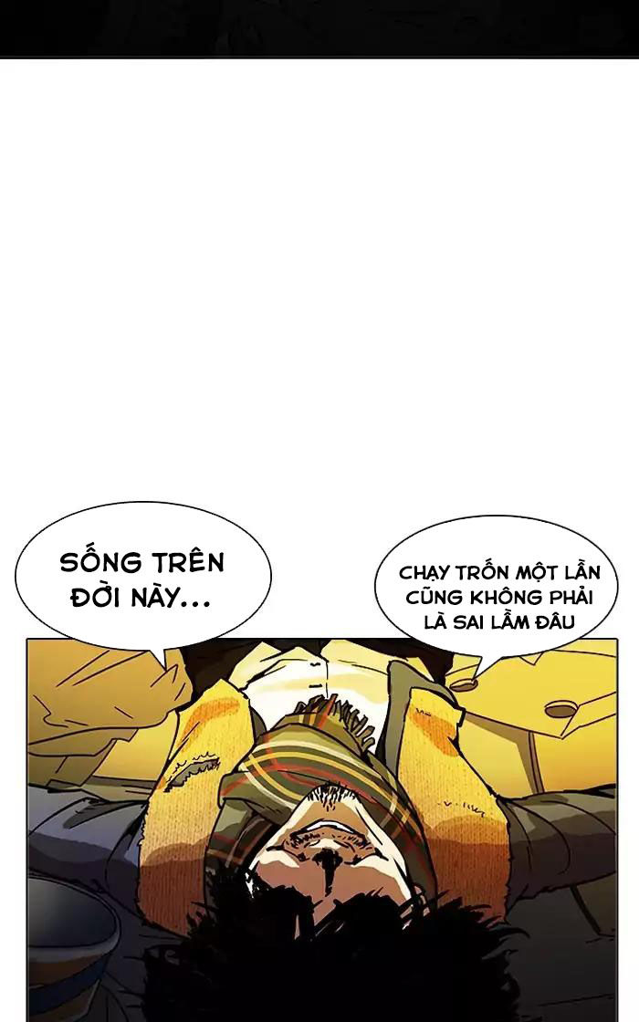 Hoán Đổi Diệu Kỳ Chapter 193 - Trang 2