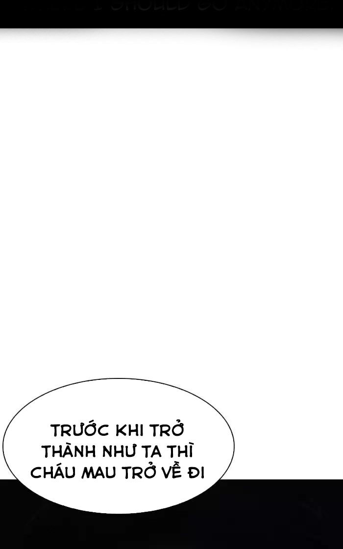 Hoán Đổi Diệu Kỳ Chapter 193 - Trang 2