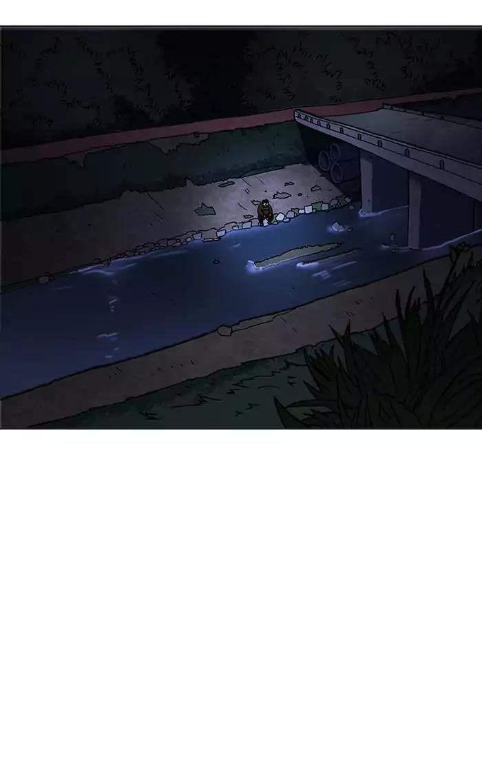 Hoán Đổi Diệu Kỳ Chapter 193 - Trang 2